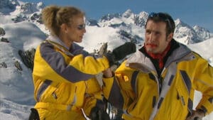 Au Ski (2)