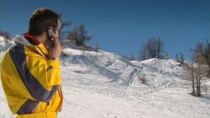 Au Ski (4)