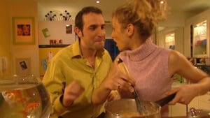 Messes basses en cuisine (1)