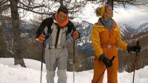 Au Ski (5)