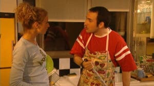 Dans la cuisine (12)