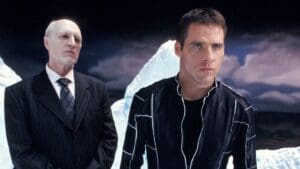 Continuum incertum (1)
