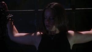 Les sirènes de l&rsquo;amour (2/2)
