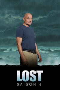 Lost : Les disparus – Saison 6