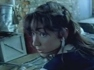 Sam (2)
