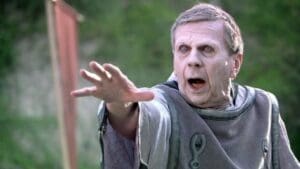 Le Quatrième Cavalier de l&rsquo;Apocalypse (2/2)