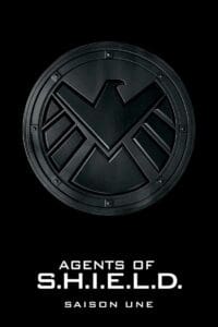 Marvel : Les Agents du S.H.I.E.L.D. – Saison 1