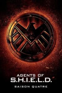 Marvel : Les Agents du S.H.I.E.L.D. – Saison 4