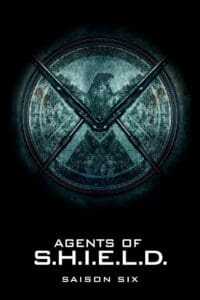 Marvel : Les Agents du S.H.I.E.L.D. – Saison 6