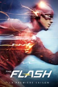 The Flash – Saison 1
