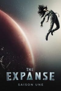 The Expanse – Saison 1