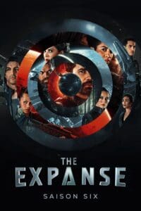 The Expanse – Saison 6