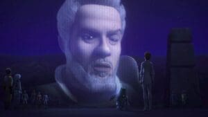 Au nom de la rébellion (1)