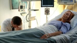 La vérité est ailleurs (3/4)
