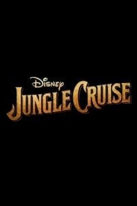 Saga Jungle Cruise