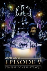 Star Wars V : L’Empire contre-attaque