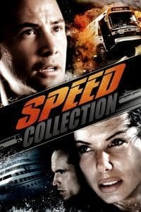 Saga Speed