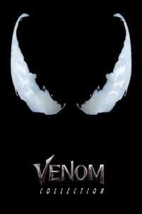 Saga Venom
