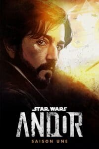 Star Wars : Andor – Saison 1